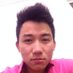 Profile Picture of Nguyễn Thế đông (@NguynTd) on Twitter