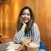 Profile Picture of Dawn Sheshe Capundag (@Dawn.Sheshe.Capundag.779) on Facebook