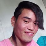 Profile Picture of Jason Lumanta (@jasonlumanta) on Instagram