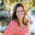 Profile Picture of Nicole Turner (@nicole.turner.18007) on Facebook