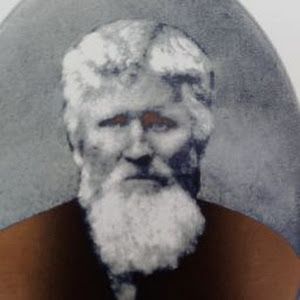 Profile Picture of toddwarshawski (@toddwarshawski) on Tiktok