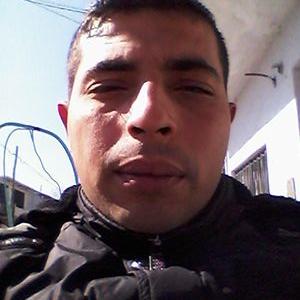 Profile Picture of Guillermo Quevedo (@guillermoquev14) on Twitter