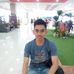 Profile Picture of Luis Balderama (@luis.balderama.1) on Facebook