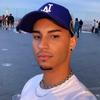 Profile Picture of Jose Valentin (@@joesinister5) on Tiktok