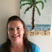 Profile Picture of April Chandler (@april-chandler-9) on Quora