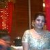 Profile Picture of Pooja Handa (@pooja.handa.10) on Facebook