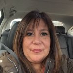 Profile Picture of Myrna Smith (@murmoo12) on Instagram