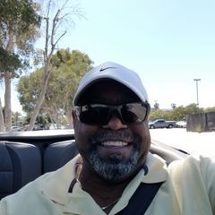 Profile Picture of davidlflippinsr (@davidlflippinsr) on Tiktok