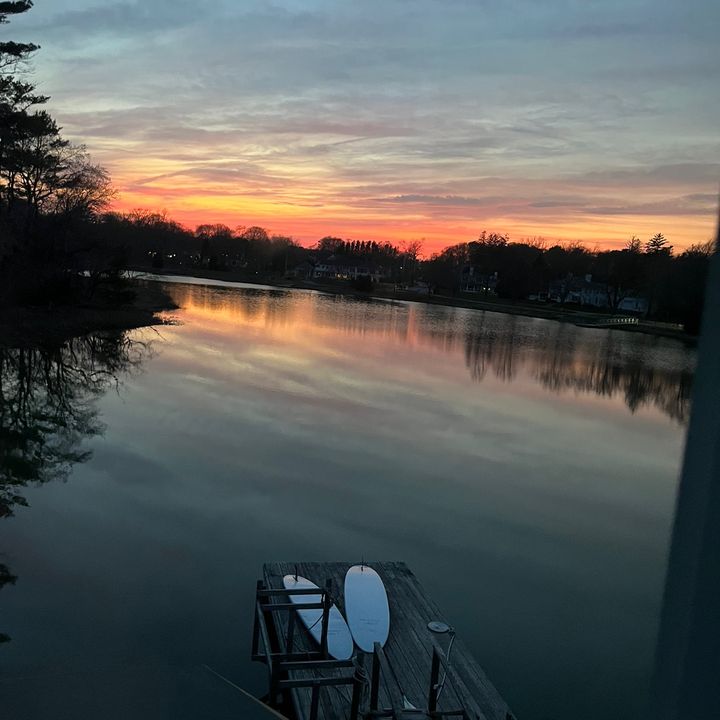 Profile Picture of Catherine Grimaldi (@catherine_grimaldi) on Tiktok