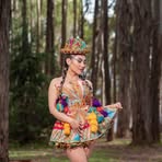 Profile Picture of Jasmin Zegarra (@jasmin.zegarra.33) on Facebook