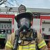 Profile Picture of David Schlicht (@david.schlicht.79) on Facebook