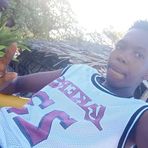 Jimmy Kim - Facebook Profile Picture of Jimmy Kim (@Jimmy-Kim) on Facebook