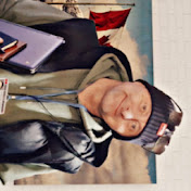 Profile Picture of Peter Bright (@peterbright3061) on Youtube