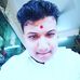 Profile Picture of Suraj Varma (@suraj.varma.50115161) on Facebook