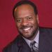 Profile Picture of Bishop Reggie C Witherspoon (@reggie.c.witherspoon) on Facebook