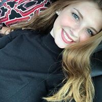 Profile Picture of Addi Walker (@addi-walker) on Quora