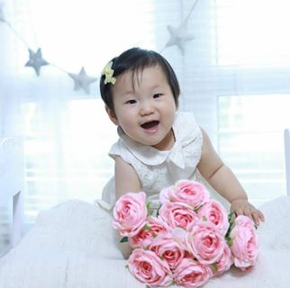Profile Picture of Kun Guo (@Kun-Guo) on Facebook