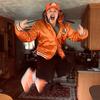 Profile Picture of AlexJakobz (@@alexjakobz) on Tiktok