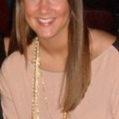 Profile Picture of Jordan Carlton (@JordanCarlton13) on Twitter