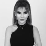 Profile Picture of Professional Hairstylist (@hairstylebymehtap) on Instagram