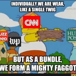 Profile Picture of Derek Brabham (@brabham_derek) on Twitter