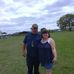 Profile Picture of David Strasser (@david.strasser.31521) on Facebook