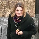 Profile Picture of Jessie Krause (@jessie.krause) on Instagram