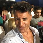 Profile Picture of Francisco Javier Borrego (@jb.borregadas) on Instagram