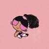Profile Picture of Josie Ramirez (@@josieposie404) on Tiktok