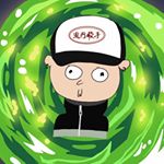 Profile Picture of 高爾宣 Osn 1997 (@osn.osn) on Instagram