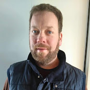 Profile Picture of Colin MacKinnon (@colinmackinnon3440) on Youtube