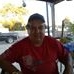 Profile Picture of Armando Capetillo (@armando.capetillo.946) on Facebook