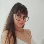 Profile Picture of Aline Schneider (@alinesschneider) on Instagram