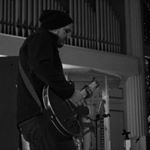 Profile Picture of Doug Fisher (@dougfisherguitar) on Instagram