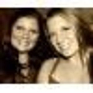 Profile Picture of Rebecca Allen Schilling (@394935295) on Myspace