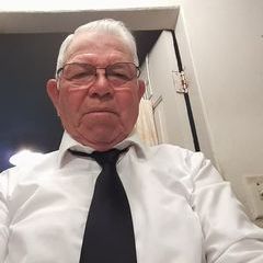 Profile Picture of Alex Bolanos (@alex.bolanos00) on Tiktok