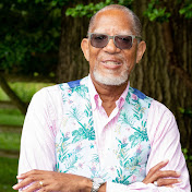Profile Picture of Larry Benjamin (@LarryBenjaminAuthor) on Youtube