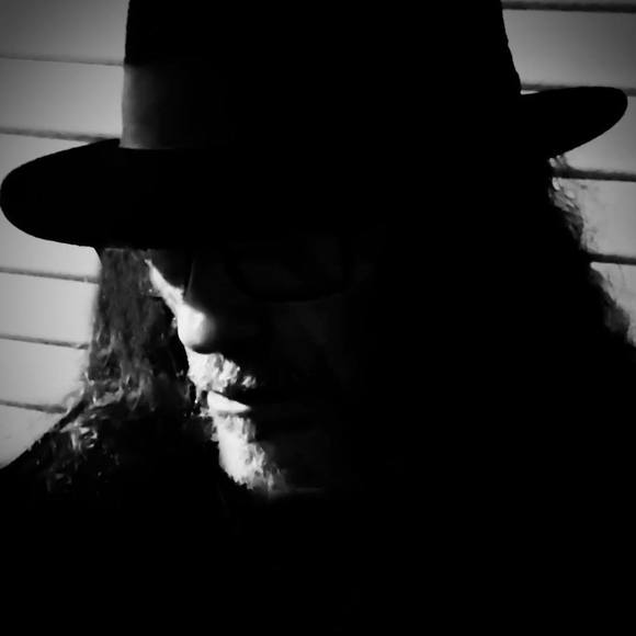 Profile Picture of Brian Walker (@getinthegym) on Poshmark