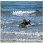 Profile Picture of Jon Welsh ✌ (@jonwelshh) on Instagram