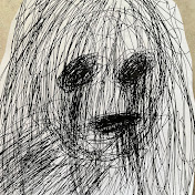 Profile Picture of Jankey (@Wight250) on Youtube