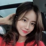 Profile Picture of 🎀 (@mogeebob) on Instagram