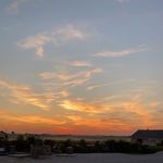 Profile Picture of Channing Harbin (@channingharbin) on Instagram