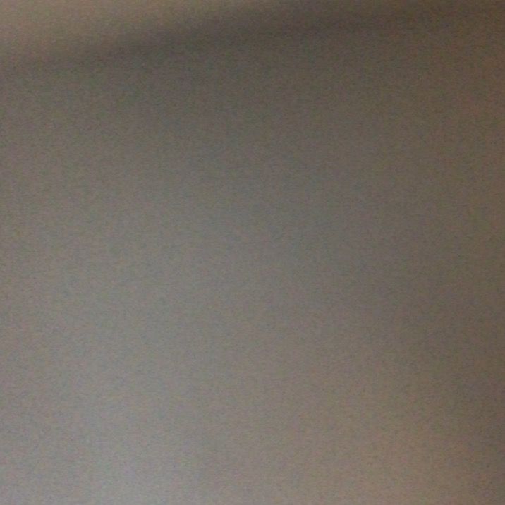 Profile Picture of Evan Calhoun (@calhountwins) on Tiktok