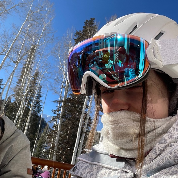 Profile Picture of Paige Doleski (@paaiged) on Poshmark