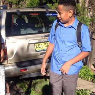 Profile Picture of Eugene Kailahi (@eugene.kailahi) on Facebook