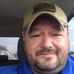 Profile Picture of Chris Workman (@chris.workman.735) on Facebook
