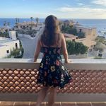 Brianne Dutton - Instagram Profile Picture of Brianne Dutton (@breezydutt) on Instagram