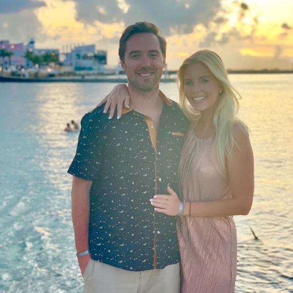 Profile Picture of Kara Keosky-smith (@karakeosky) on Poshmark