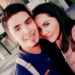 Profile Picture of Mishel Rojas Badillo (@mishel.rojas.badillo) on Facebook