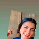 Profile Picture of Jasmary Gonzalez Sandigo (@Jasmary-Gonzalez-Sandigo) on Facebook